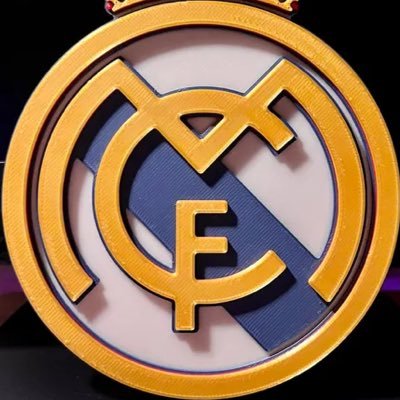 realvielba's profile picture. 🏆🏆🏆🏆🏆🏆🏆🏆🏆🏆🏆🏆🏆🏆🏆
