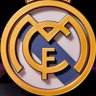 realvielba's profile picture. 🏆🏆🏆🏆🏆🏆🏆🏆🏆🏆🏆🏆🏆🏆🏆