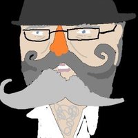 Duque de Bratwurst (@enmachuk) 's Twitter Profile Photo Duque de Bratwurst (@enmachuk) 's Twitter Profile Photo