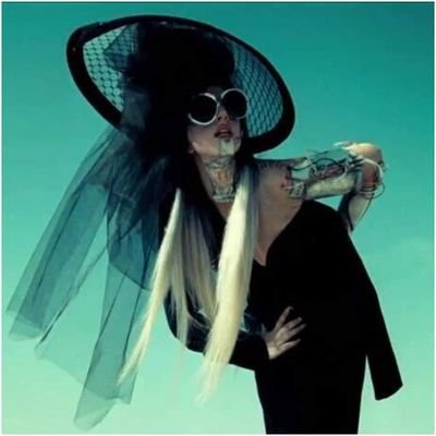 yonalejandro_'s profile picture. 