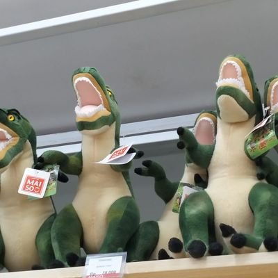 echal99's profile picture. 