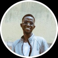 EmmaTheDznr_dev👨🏼‍💻 (@uiuxstarr_dev) Twitter profile photo