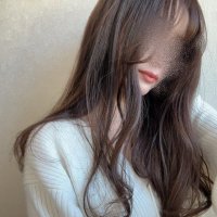 みにょん (@minyon712651) 's Twitter Profile