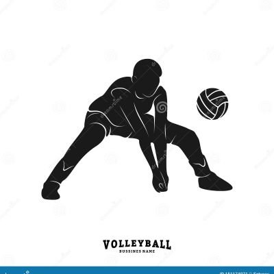 aji_ngl10916's profile picture. 