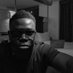 Samson Goddy (@samson_goddy) Twitter profile photo Samson Goddy (@samson_goddy) Twitter profile photo