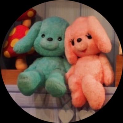 awftravel's profile picture. 日常と好きなこと。たまに山に登ります。小樽好き。（※小樽の人ではないがICHIRER（ｲﾁﾗｰ））