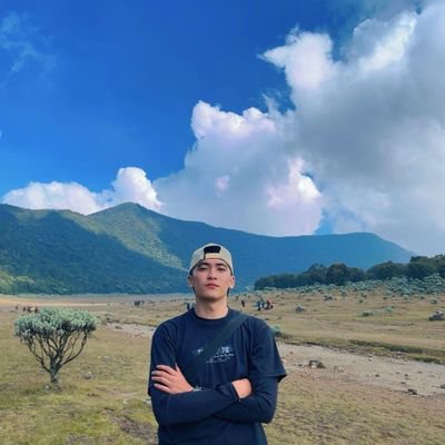 gua kasar, unfoll aja kalo ga nyaman