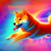 MultiChainDoge (@multichaindoge) 's Twitter Profile