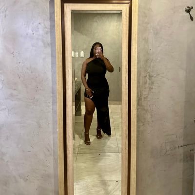 refiloe_nk's profile picture. 🌻