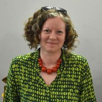 Ruth Smith, Witney (@labourruth) 's Twitter Profile Photo Ruth Smith, Witney (@labourruth) 's Twitter Profile Photo