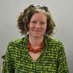 Ruth Smith, Witney (@labourruth) Twitter profile photo Ruth Smith, Witney (@labourruth) Twitter profile photo