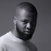 Wole _woles 🇳🇬 (@olawoleisholaa) Twitter profile photo Wole _woles 🇳🇬 (@olawoleisholaa) Twitter profile photo