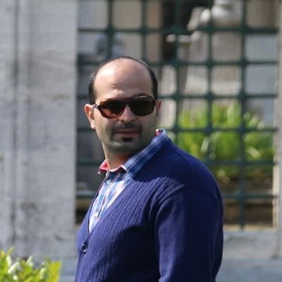 اول هر توییت «به نظر من» لحاظ کنید.
این هم نشان ما: یک سو #خلیج_فارس ، سوی دگر خزر ، از آبان 98 اصلاحطلب نیستم #نه_به_جمهوری_اسلامی