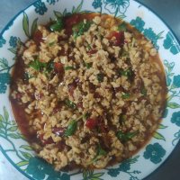 Sai ATT (@saisabaisabai) 's Twitter Profile