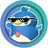 T Coin avatar