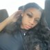 Ty โ (@cuteasstyy) Twitter profile photo Ty โ (@cuteasstyy) Twitter profile photo