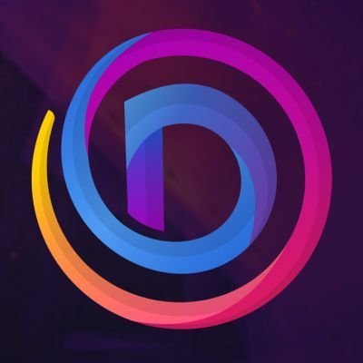 JosVera633473's profile picture. Seguidor, hincha y socio de Barcelona. A todas partes te siguiré. Asesor comercial.