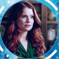 𝓐 𝑎𝑟𝑖𝑒𝑙 (@redheadariel__) 's Twitter Profile