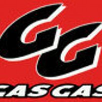 GasGas Motorcycles (@gasgas_official) 's Twitter Profile