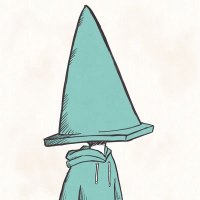 ホシヅキ ナノ (@hoshizukinano) Twitter profile photo