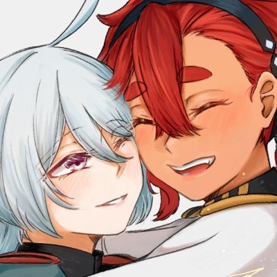 橘おとはさんのプロフィール画像