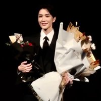 MYHakken_Project (@myhakkenproject) 's Twitter Profile