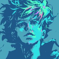 Digvijay Pawar (@digus_isekai) 's Twitter Profile Photo Digvijay Pawar (@digus_isekai) 's Twitter Profile Photo