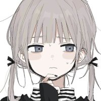 きい (@kii094499572785) 's Twitter Profile