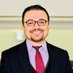 Karzan Abdullah (@karzan_md) Twitter profile photo Karzan Abdullah (@karzan_md) Twitter profile photo