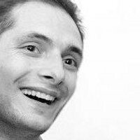 Fabio Cutrera (@fabiocutrera) 's Twitter Profile