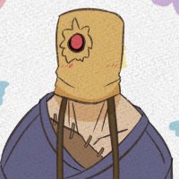すこやかマン (@sukoyaka_man2) 's Twitter Profile Photo すこやかマン (@sukoyaka_man2) 's Twitter Profile Photo