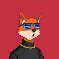 All Rise (@allrise512313) 's Twitter Profile