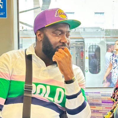 sunnypa117's profile picture. Digital Marketing | SEO | Security |Product Design | Cofounder Sunyka GmbH