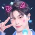 ㅁㄹ💙 (@ofc_2e) Twitter profile photo ㅁㄹ💙 (@ofc_2e) Twitter profile photo