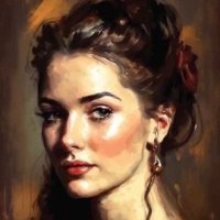 adwaa adam (@adwaa_diyaa) 's Twitter Profile