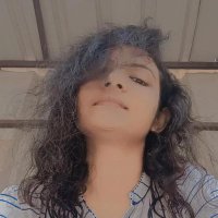 Niyati(@Niyati082) 's Twitter Profile Photo