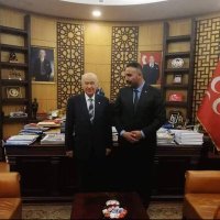 Abdulkerim Akay (@abdulkerimakay5) Twitter profile photo