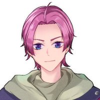 長門おもvOmOv (@atamanoneji0) Twitter profile photo