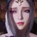 ♡abcakGsax♡ (@i_supod) Twitter profile photo ♡abcakGsax♡ (@i_supod) Twitter profile photo