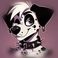 Save The Dalmatians (call me Hudson)(@SaveDalmatians) 's Twitter Profile Photo