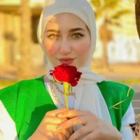 لمى سلطان (@fighter_faghter) 's Twitter Profile