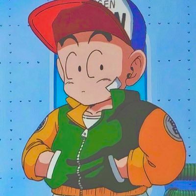 Tommyrkzz's profile picture. 