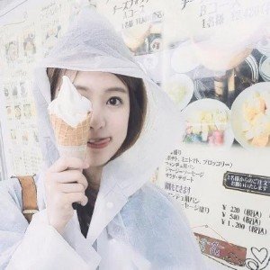 mih1540309's profile picture. 