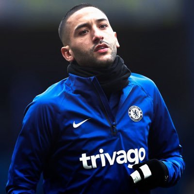 Fkkl0's profile picture. الأهم من رأي الآخرين بك، هو رأيك في ذاتك. استغفرالله العظيم واتوب اليه💛. @ittihad @ChelseaFC