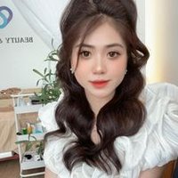 Yến Nhi (@ngntien811_l) 's Twitter Profile