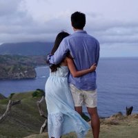 🚩Ron🌸🫧 | All for DonBelle 🖤❤️ (@ronsantos26) 's Twitter Profile Photo