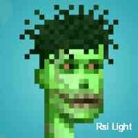 Rsi Light (@rsiilight) 's Twitter Profile