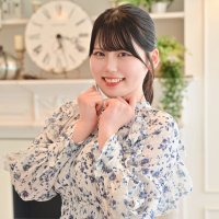 高橋未希 (@segin_1) Twitter profile photo