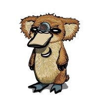 Dropbear π¨π (wassie, verse) (@dropbearxbt) 's Twitter Profile