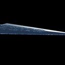 Darin Warren - @darinw24 - Twitter